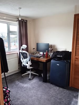 Photo 13- click for photo gallery